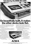 AIWA 1976-0.jpg